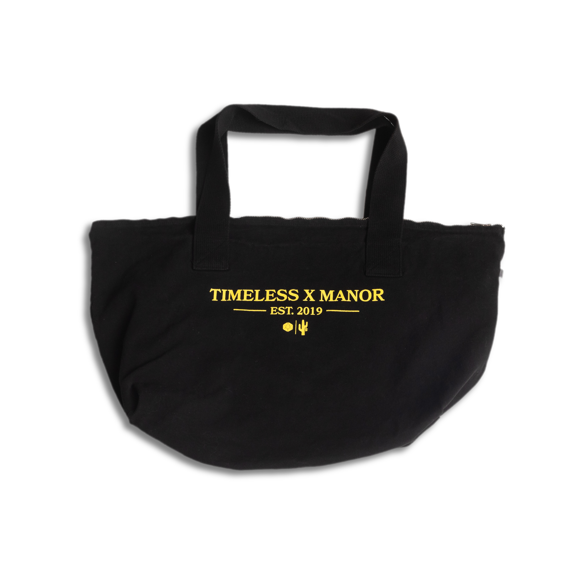 Timeless tote bags hotsell