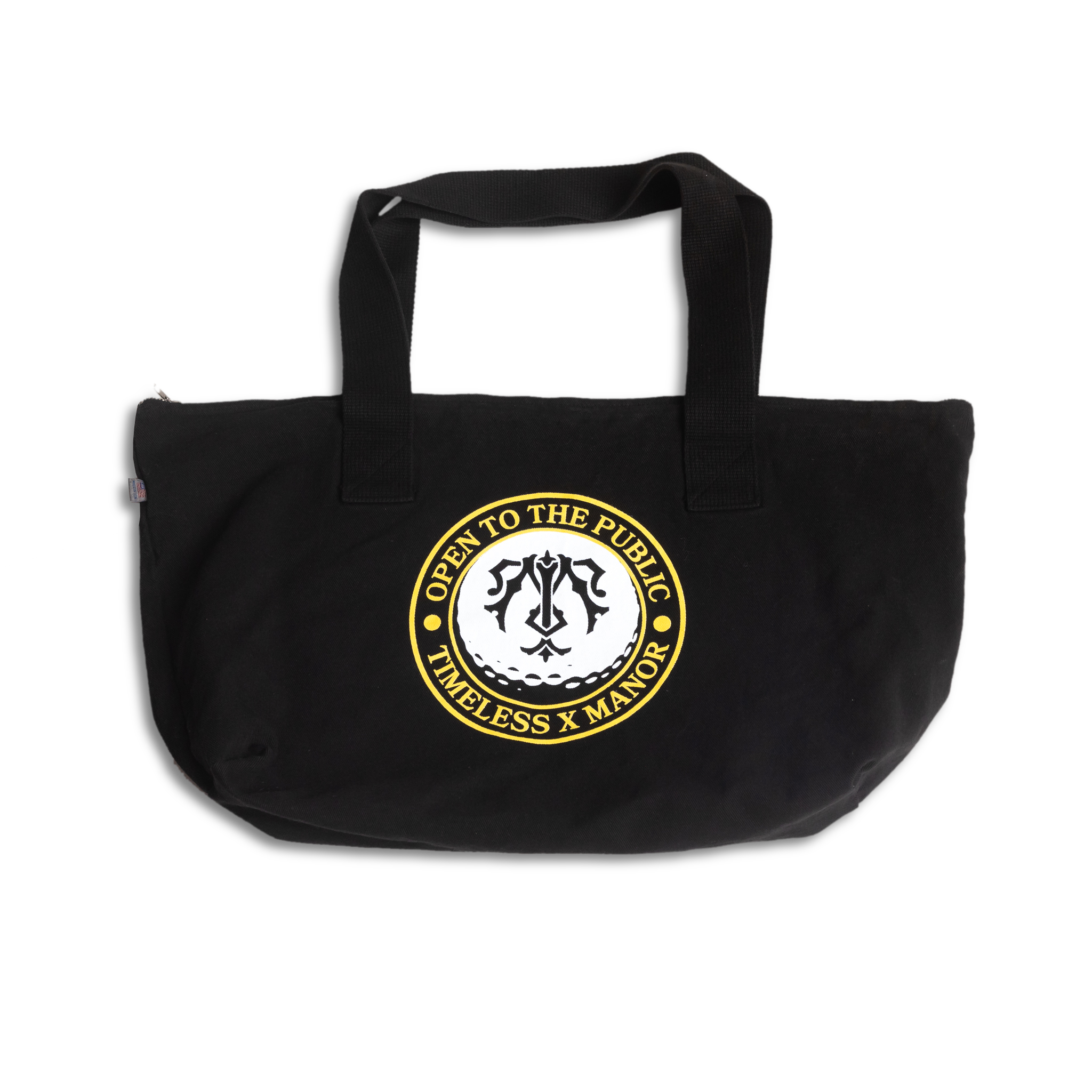 Sac a discount main manor