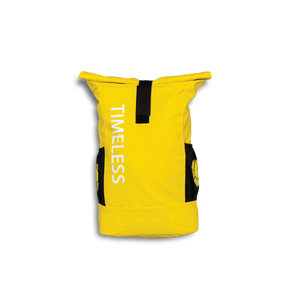 Timeless Wet Dry Bag