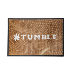 Tumble Mat