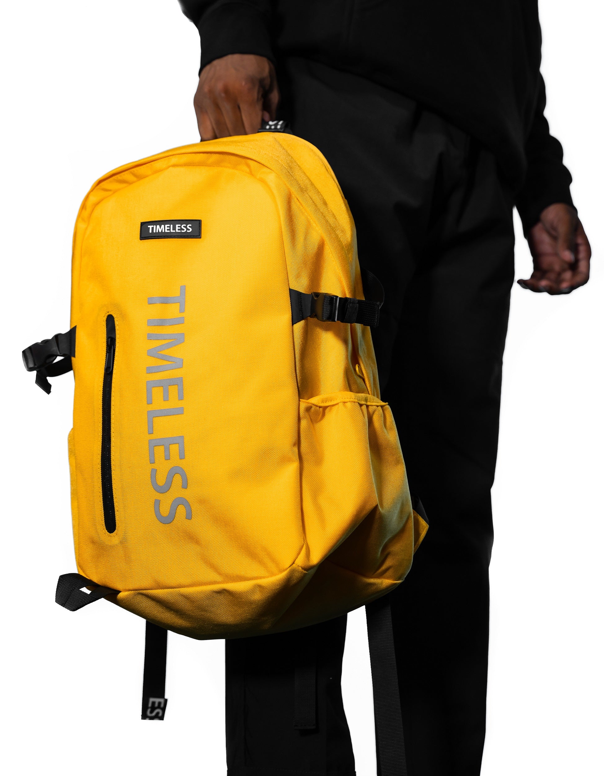 Smell proof sales bookbag