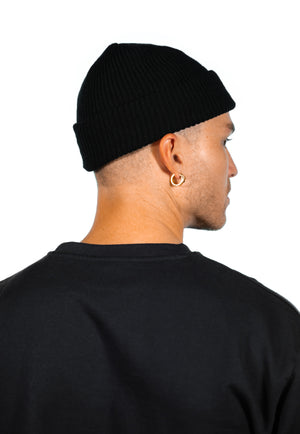 Timeless Beanie