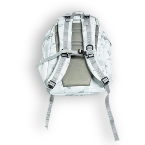 Timeless Smell Proof Backpack