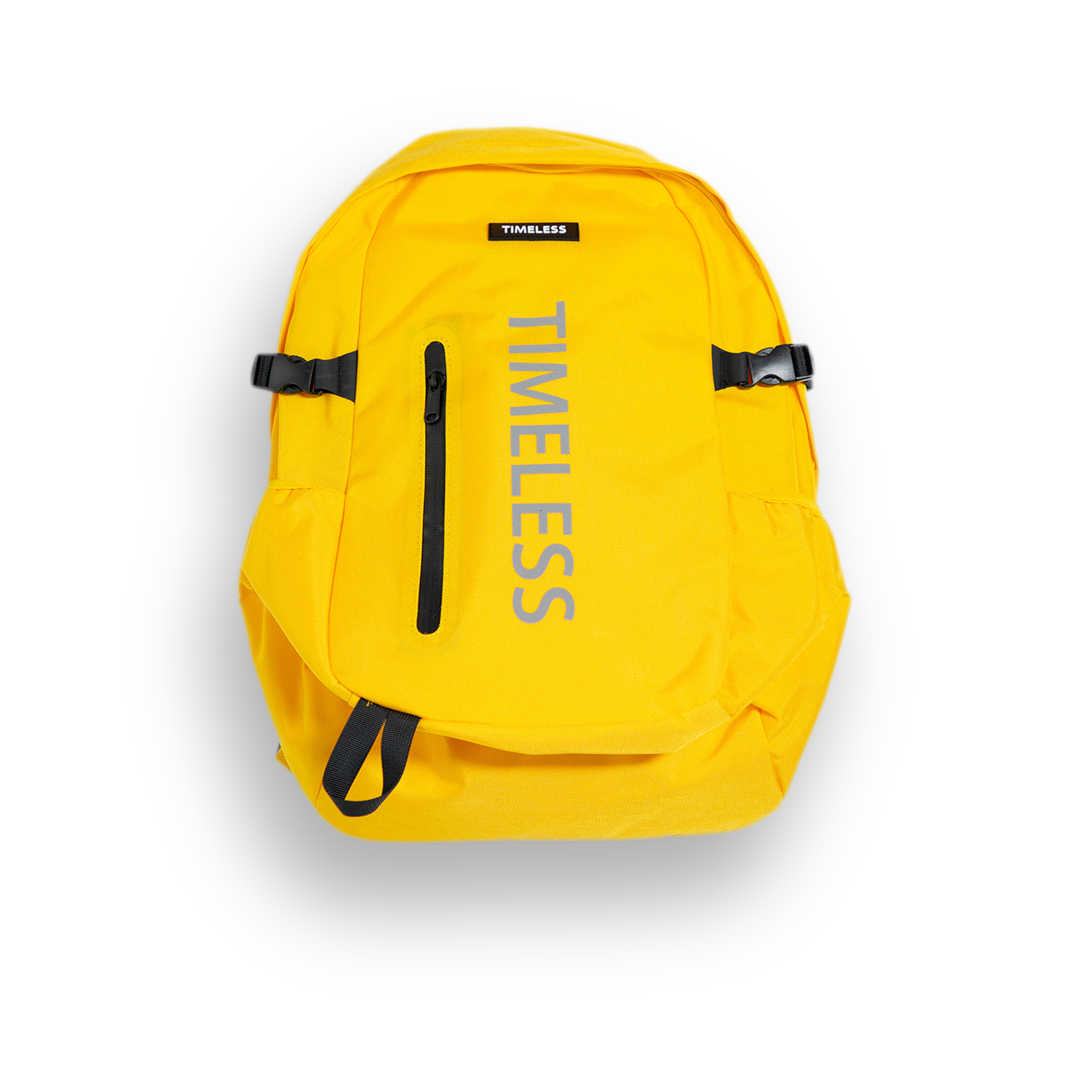 Timeless Smell Proof Backpack - ALWAYS TIMELESS