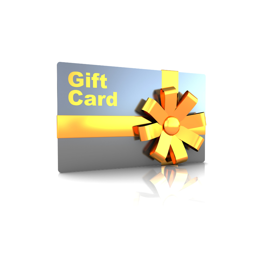 Amarillo💛💛   gift cards,  gifts, Gift card